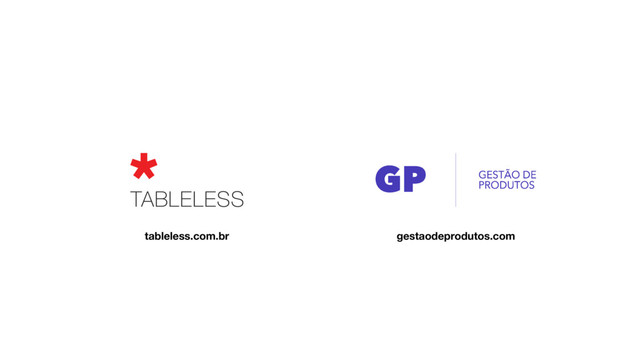 tableless.com.br gestaodeprodutos.com
