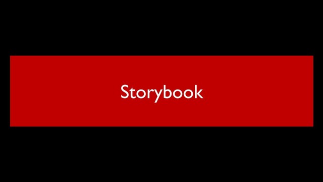 Storybook
