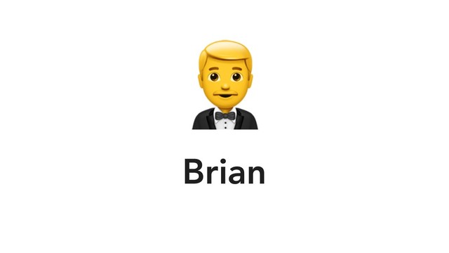 
Brian
