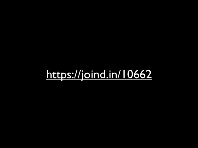 https://joind.in/10662
