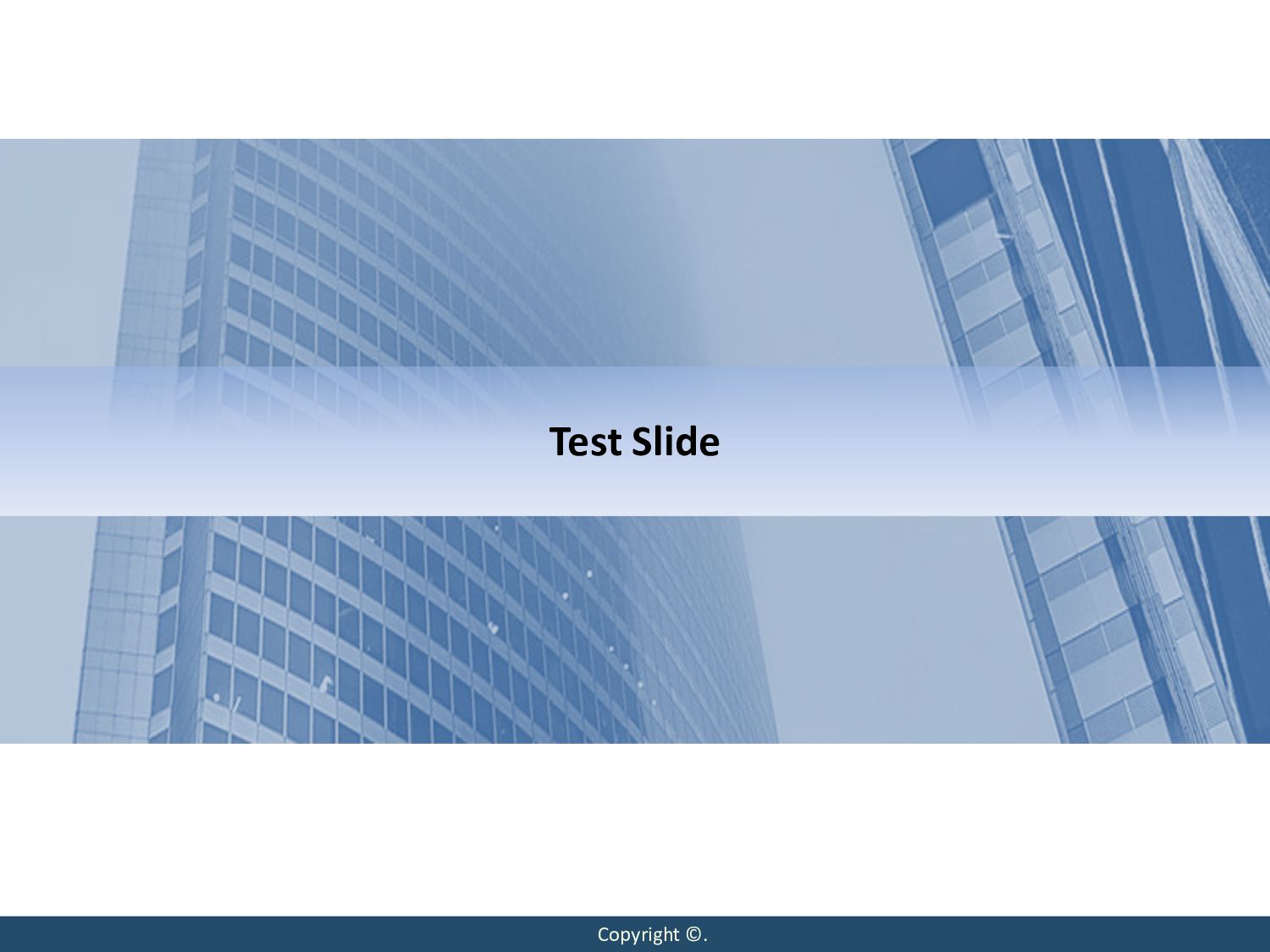 pw_testslide.pdf - Speaker Deck