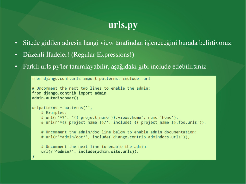 Urls py. Rest_framework_simplejwt file russian. Django project urls. Path django. Django уроки.