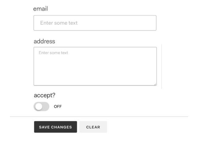 email
address
accept?
