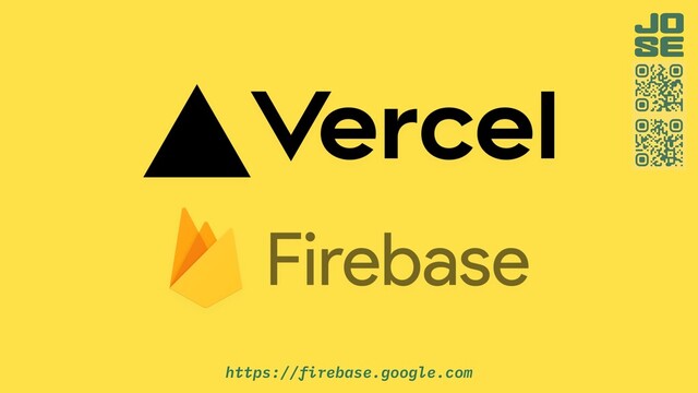 https://firebase.google.com
