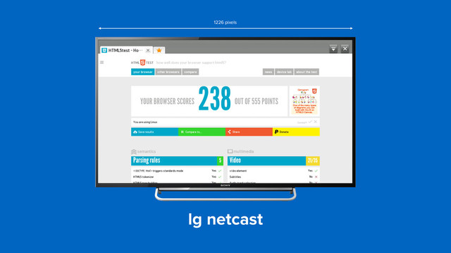 lg netcast
1226 pixels
