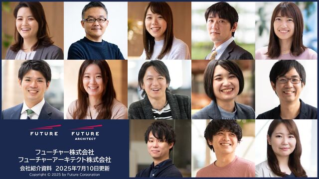 あーく@プロフ大事ページ preview_slide_0.jpg?35886657