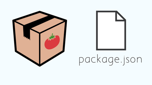 package.json
