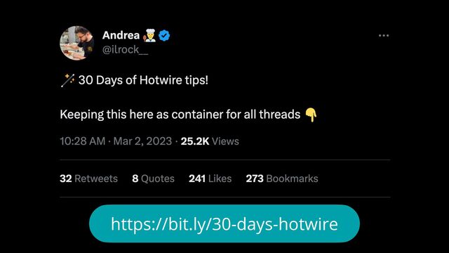 https://bit.ly/30-days-hotwire
