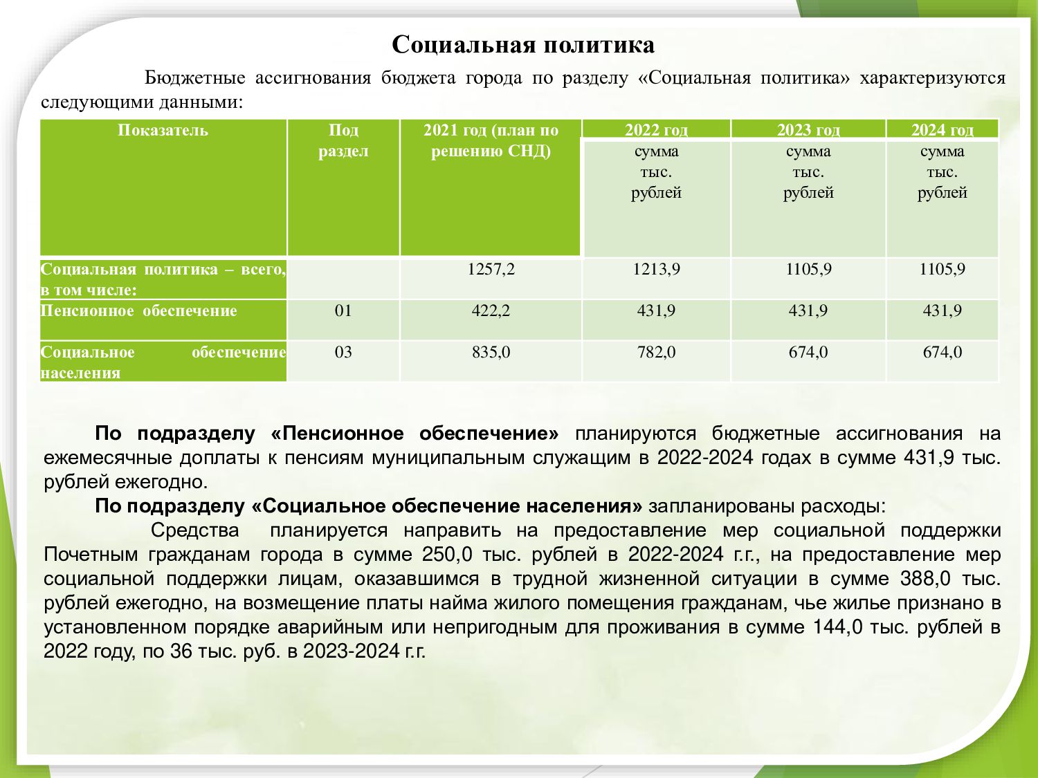 Сколько дней до 19 августа 2024 года