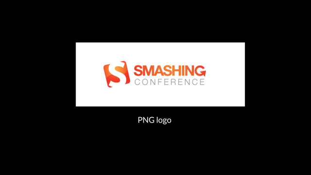 PNG logo
