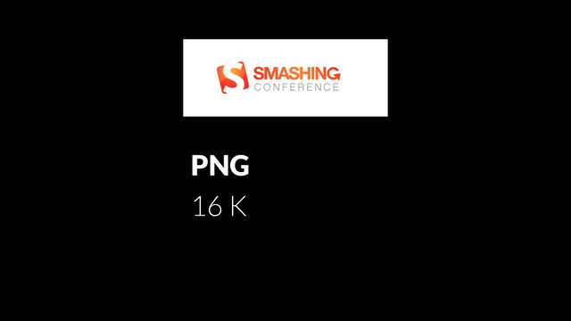 PNG
16 K
