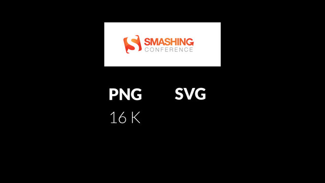 PNG
16 K
SVG
