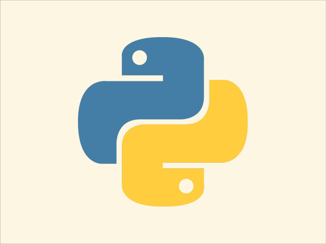 http://wallpapers.free-review.net/15__Tree_python.htm
