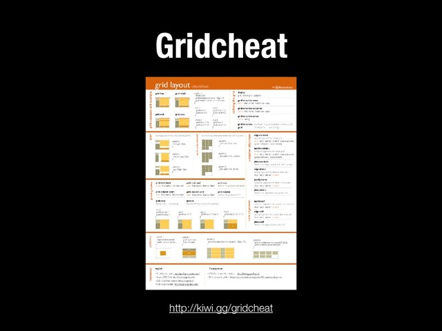 Gridcheat
http://kiwi.gg/gridcheat
