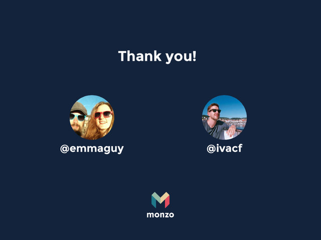 @emmaguy @ivacf
Thank you!
