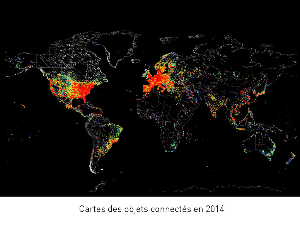 Соединенный мир. Shodan Maps. Fast Map. Мировая карта мира на русском языке. Asi fast Map.