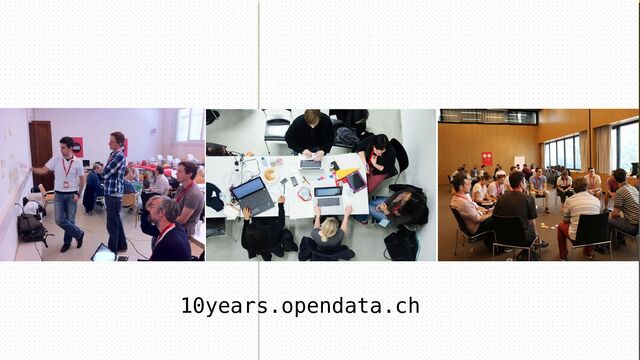 10years.opendata.ch
