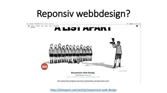 Reponsiv webbdesign?
http://alistapart.com/article/responsive-web-design
