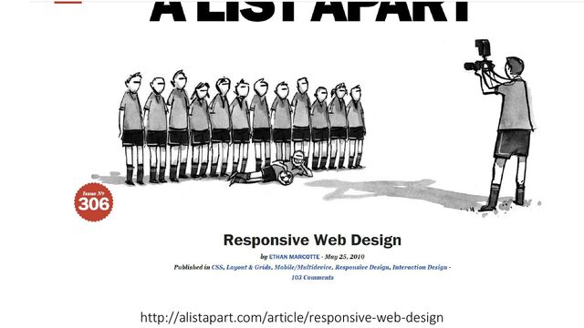 http://alistapart.com/article/responsive-web-design
