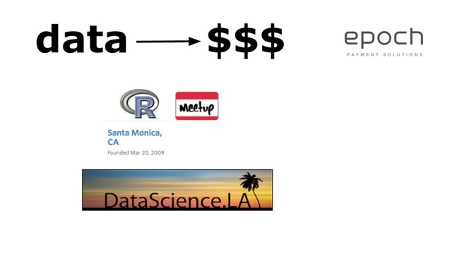 data $$$
