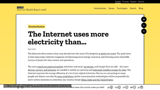 https://internethealthreport.org/2018/the-internet-uses-more-electricity-than/
