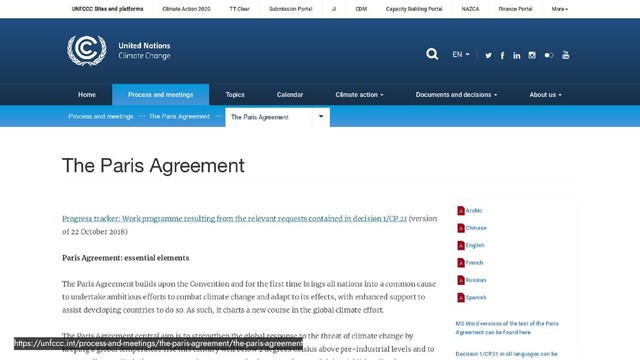 https://unfccc.int/process-and-meetings/the-paris-agreement/the-paris-agreement
