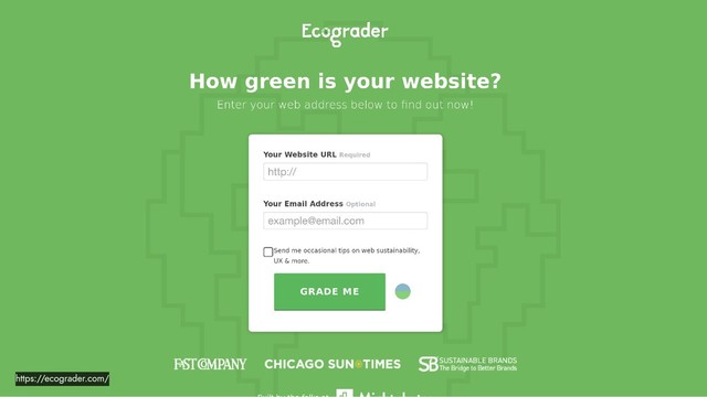 https://ecograder.com/

