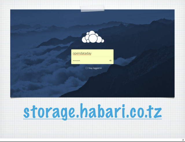 storage.habari.co.tz
2
