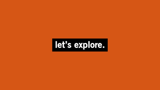 let’s explore.
