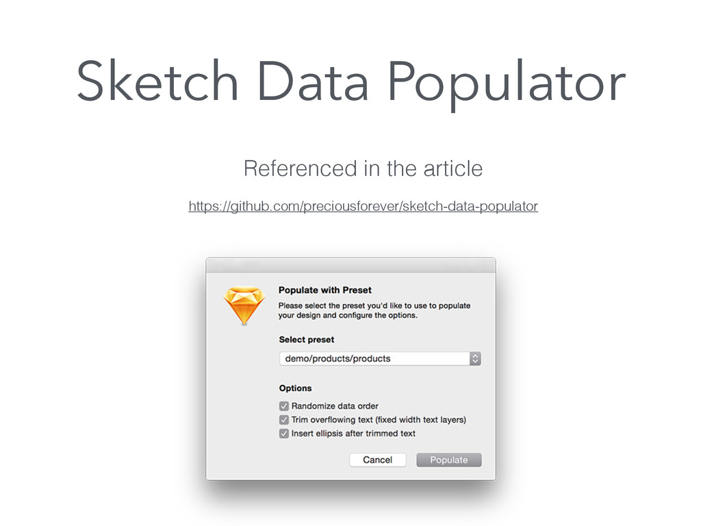 Sketch App Data sketchappdata  Twitter
