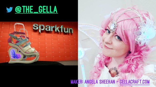 @the_gella
Maker: Angela Sheehan - gellacraft.com
