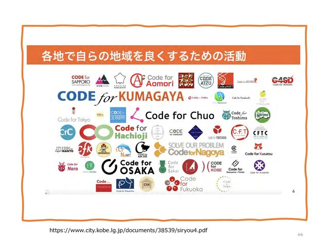 46
https://www.city.kobe.lg.jp/documents/38539/siryou4.pdf
