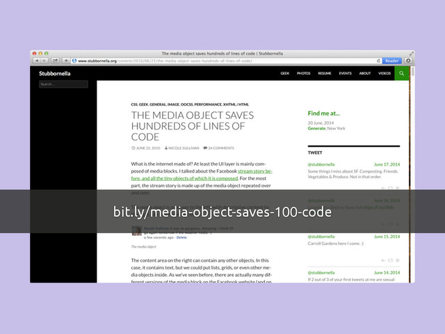 bit.ly/media-object-saves-100-code

