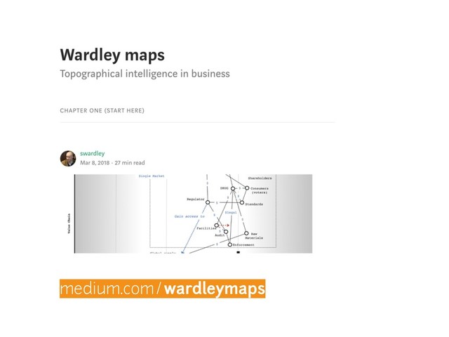 medium.com/wardleymaps
