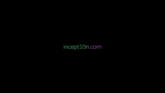 incept10n.com
