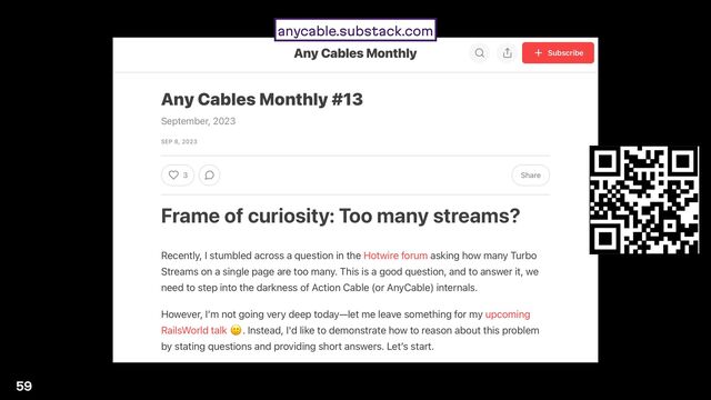59
anycable.substack.com
