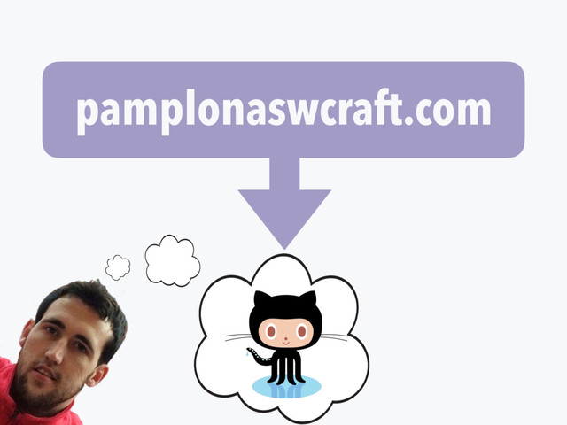 pamplonaswcraft.com
