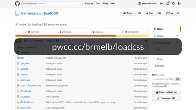 pwcc.cc/brmelb/loadcss
