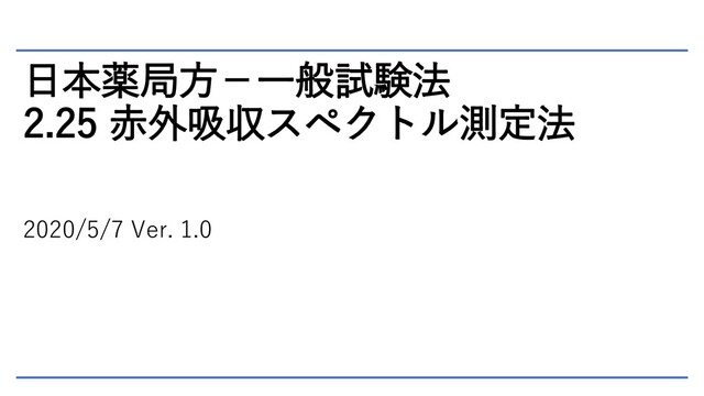 preview_slide_0.jpg?15501555