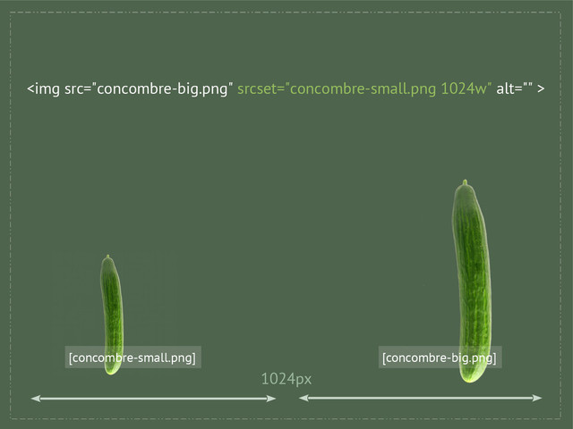 [concombre-big.png]
[concombre-small.png]
1024px
<img src="concombre-big.png" alt="">
