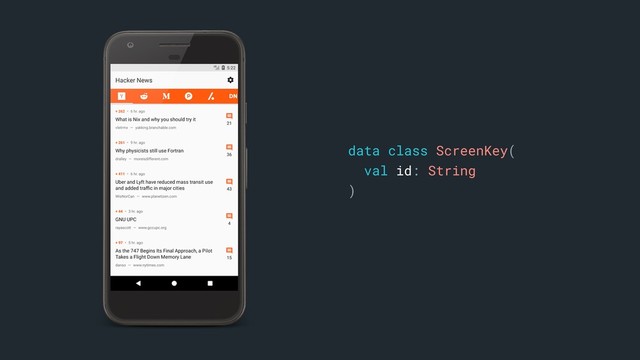 data class ScreenKey(
val id: String
)a
