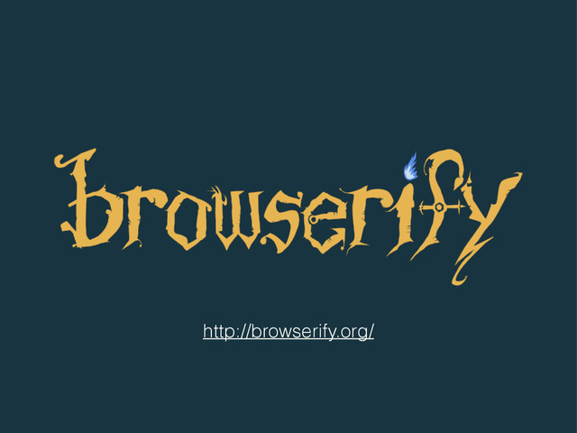 http://browserify.org/
