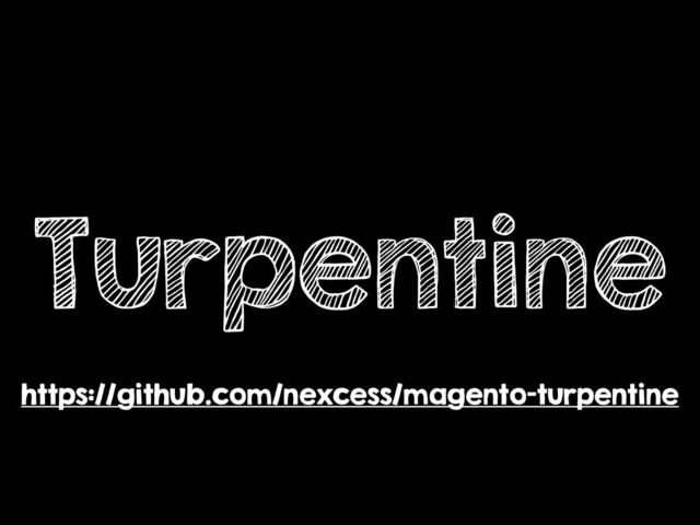 Turpentine
https://github.com/nexcess/magento-turpentine
