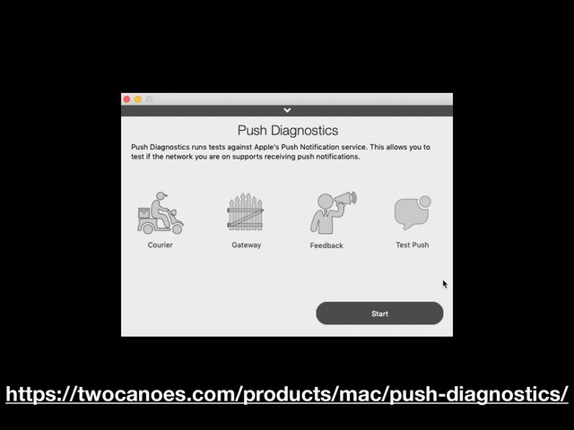 https://twocanoes.com/products/mac/push-diagnostics/
