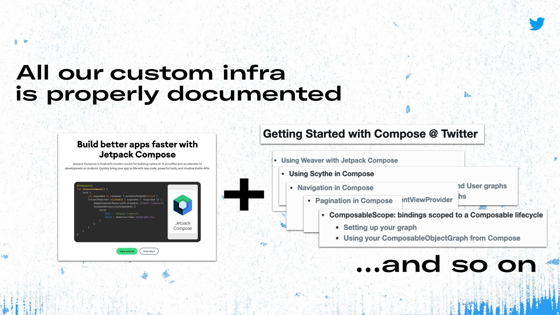 Improving Android Accessibility with Modifiers in Jetpack Compose - droidcon