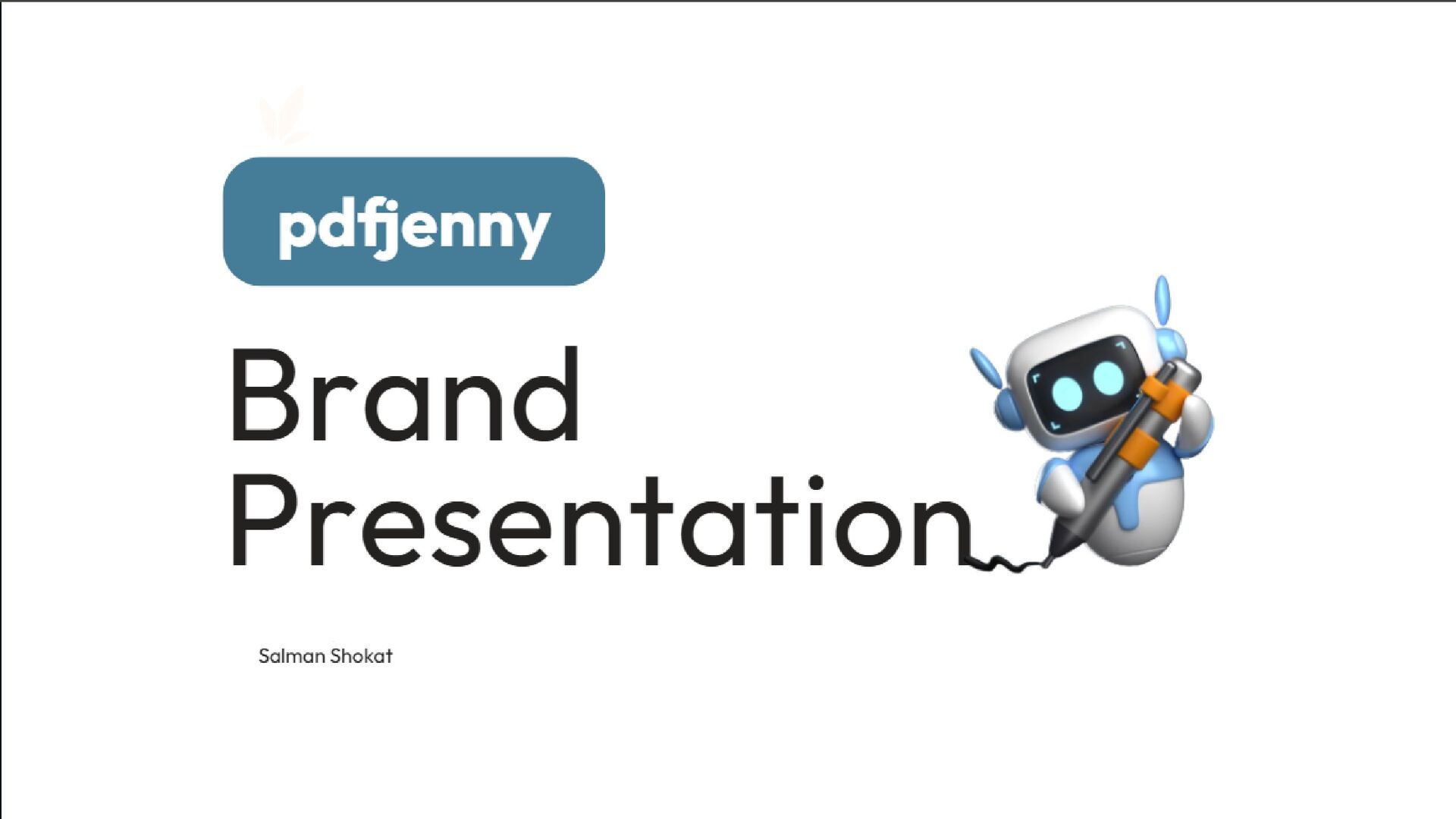 Design Grid - Speaker Deck