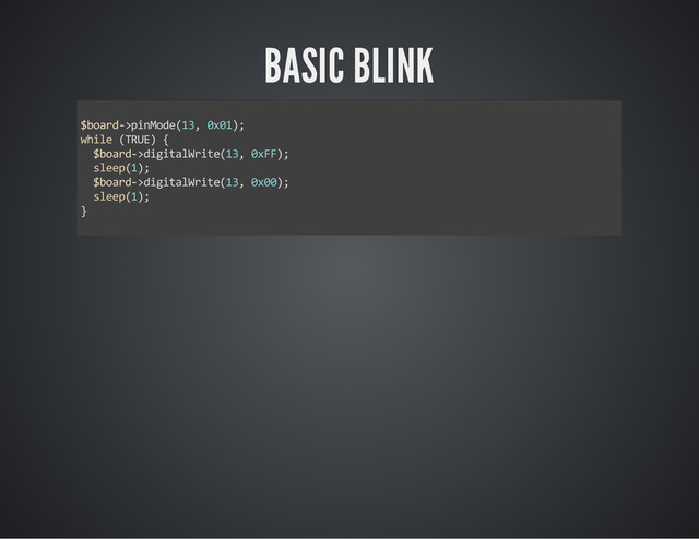BASIC BLINK
ɛŞʴſɨɪřɥɥɨƀŚ
ſƀƇ
ɛŞʴſɨɪřɥ ƀŚ
ſɨƀŚ
ɛŞʴſɨɪřɥɥɥƀŚ
ſɨƀŚ
ƈ

