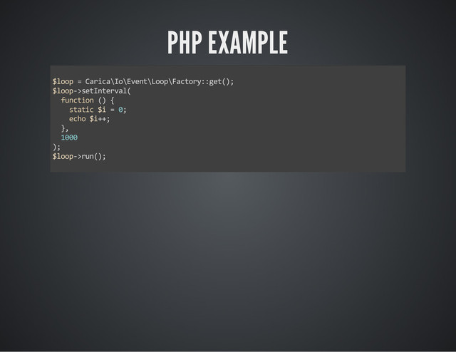 PHP EXAMPLE
ɛʰɎɎɎɎ śśſƀŚ
ɛŞʴſ
ſƀƇ
ɛʰɥŚ
ɛʫʫŚ
ƈř
ɨɥɥɥ
ƀŚ
ɛŞʴſƀŚ

