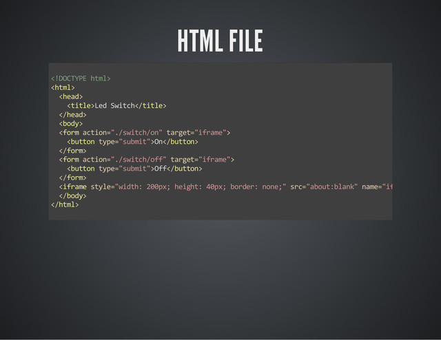 HTML FILE
ʳŠʴ
ʳʴ
ʳʴ
ʳʴʳŵʴ
ʳŵʴ
ʳʴ
ʳʰɑŜŵŵɑʰɑɑʴ
ʳʰɑɑʴʳŵʴ
ʳŵʴ
ʳʰɑŜŵŵɑʰɑɑʴ
ʳʰɑɑʴʳŵʴ
ʳŵʴ
ʳʰɑśɩɥɥŚśɫɥŚśŚɑʰɑśɑʰɑɑ
ʳŵʴ
ʳŵʴ


