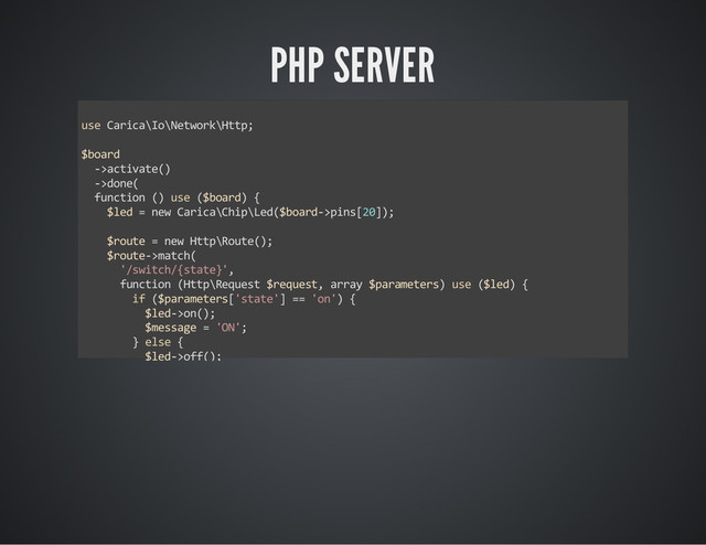 PHP SERVER
ɎɎɎŚ
ɛ
Şʴſƀ
Şʴſ
ſƀſɛƀƇ
ɛʰɎɎſɛŞʴƃɩɥƄƀŚ
ɛʰɎſƀŚ
ɛŞʴſ
ɐŵŵƇƈɐř
ſɎɛřɛƀſɛƀƇ
ſɛƃɐɐƄʰʰɐɐƀƇ
ɛŞʴſƀŚ
ɛʰɐɐŚ
ƈƇ
ɛŞʴſƀŚ
